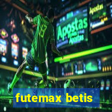 futemax betis